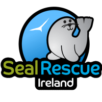 Page Logo