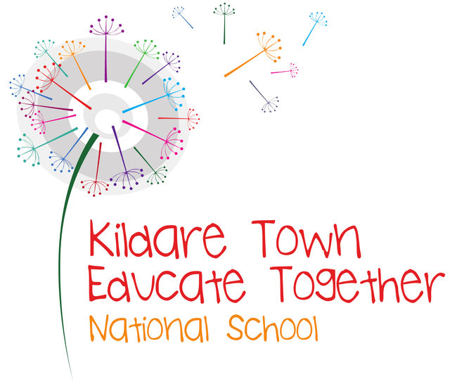 Page Logo