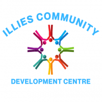 Page Logo