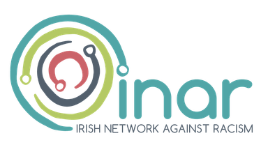 Page Logo