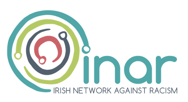 Page Logo