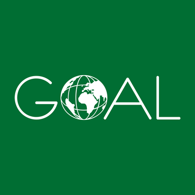 Page Logo