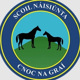 Cause Logo