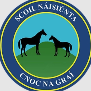 Page Logo