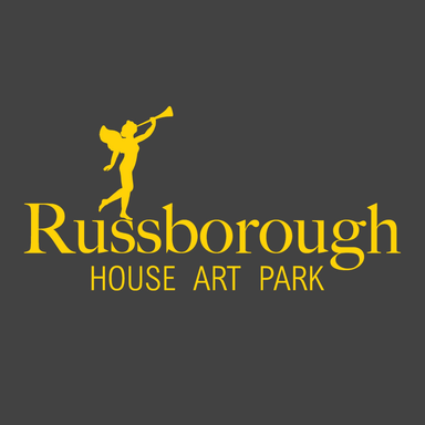 Page Logo