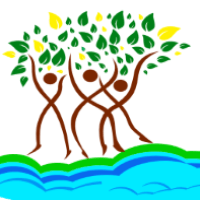 Page Logo