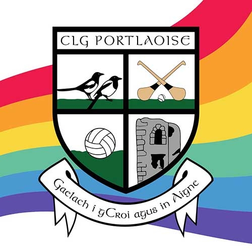 Page Logo