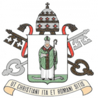 Page Logo