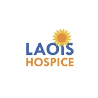 Page Logo