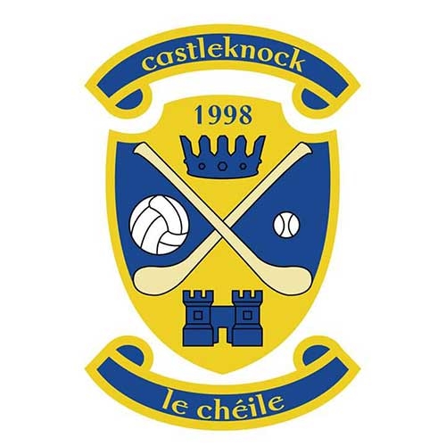 Page Logo
