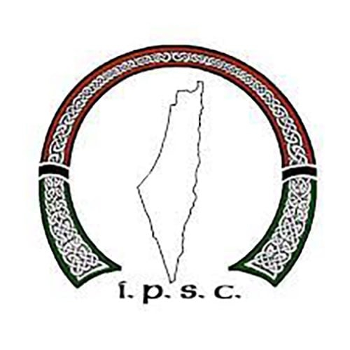 Page Logo