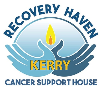 Page Logo