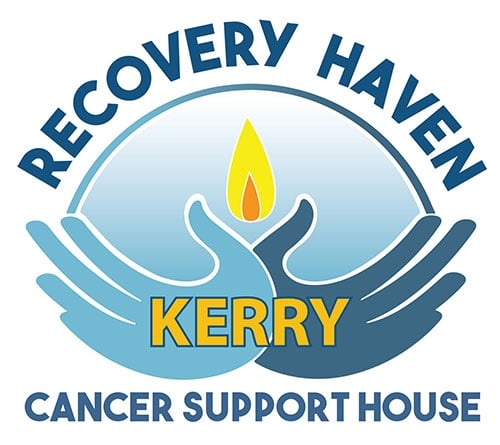 Page Logo