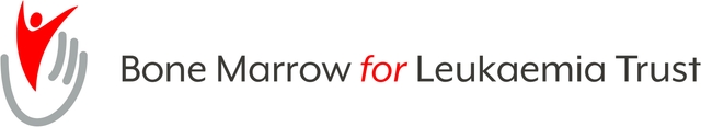 Page Logo