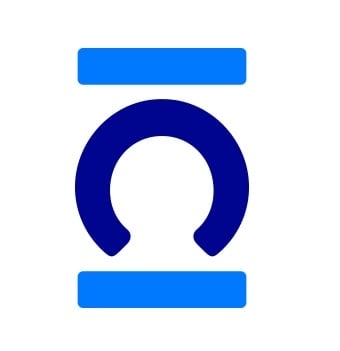 Page Logo