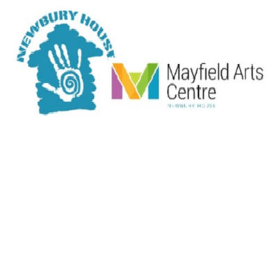 Page Logo