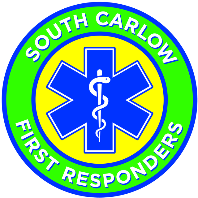 Page Logo