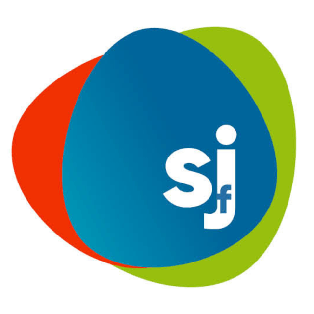 Page Logo
