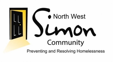 Page Logo