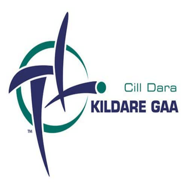 Page Logo