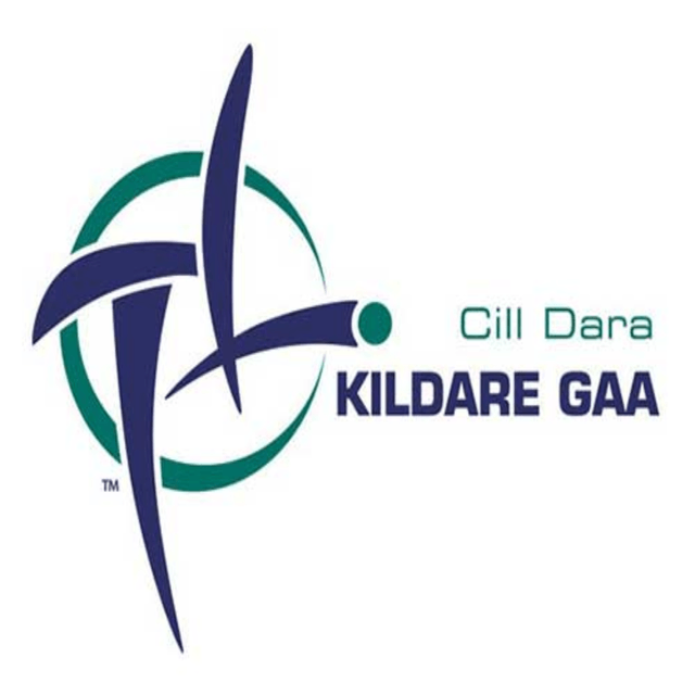 Page Logo