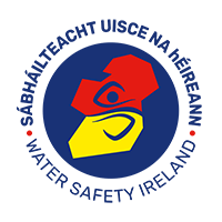Page Logo
