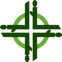 Page Logo