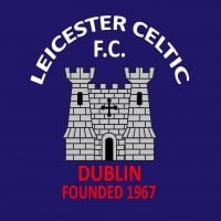 Page Logo