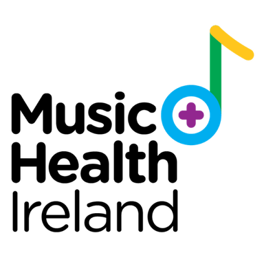 Page Logo