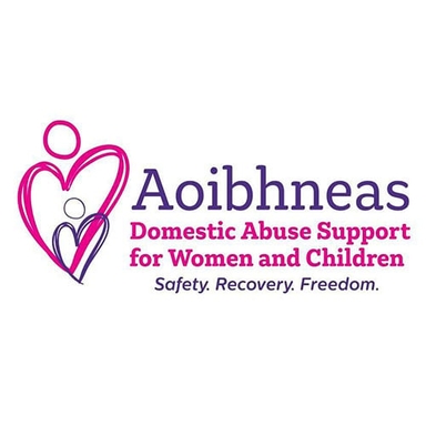 Page Logo