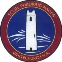 Page Logo