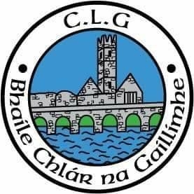 Page Logo