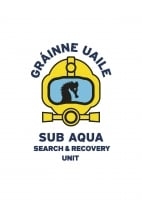 Page Logo