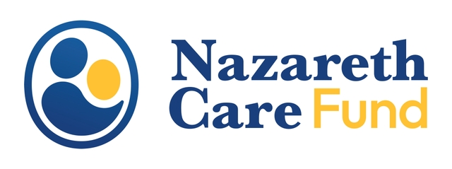 Page Logo