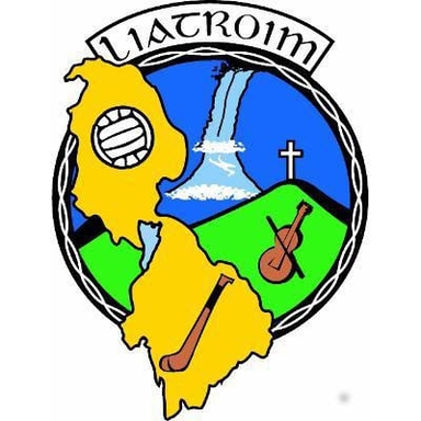 Page Logo