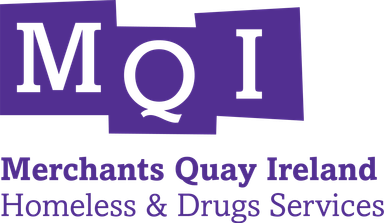 Page Logo