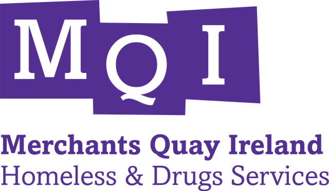 Page Logo