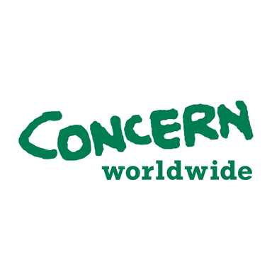 Page Logo