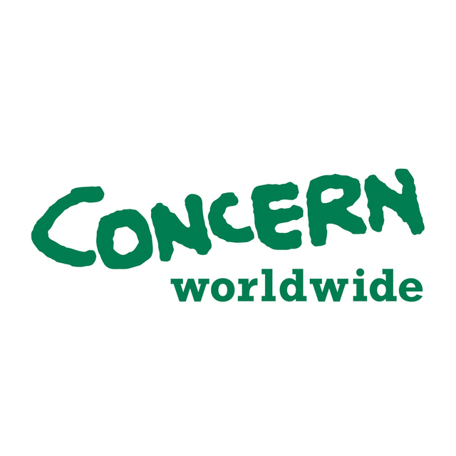 Page Logo
