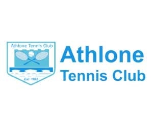 Page Logo