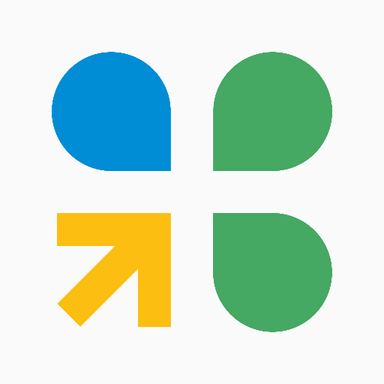 Page Logo
