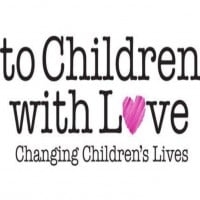 Page Logo
