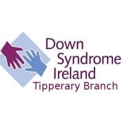 Page Logo