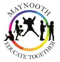 Page Logo