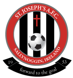Page Logo