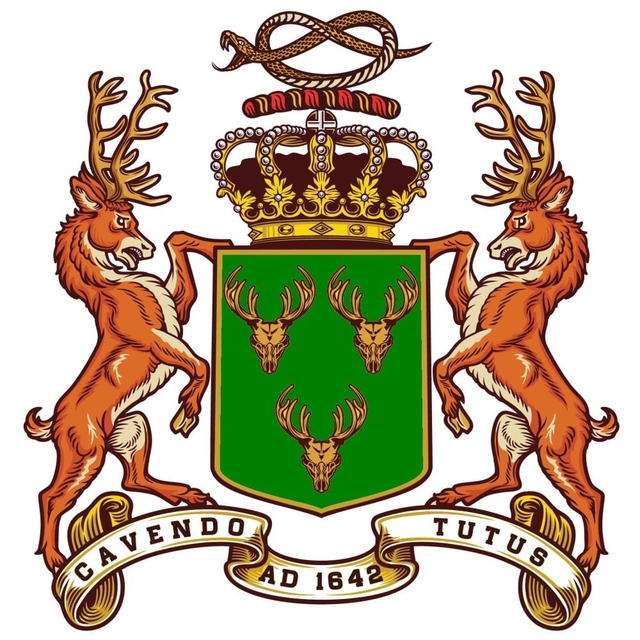 Page Logo