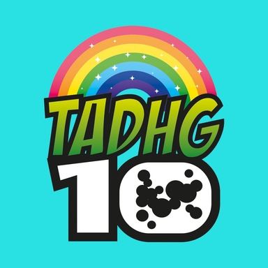 Page Logo