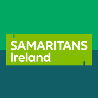 Page Logo