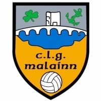 Page Logo