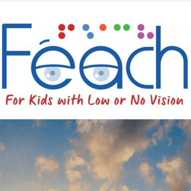 Page Logo